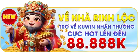 FLY888 – Thiên Đường Slot Online Đẳng Cấp Dành Cho Người Chơi Việt