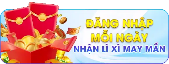 FLY888 Slot Mang Đến Ưu Đãi Hấp Dẫn Mỗi Ngày