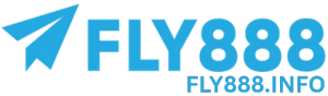 fly888-logo